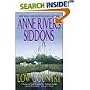Low Country [Unabridged Library Edition]