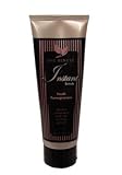 One Minute Instant Scrub * Fresh Pomegranate * 4 Oz.