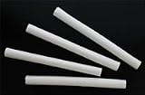 Net Cable/Rope Covers (Set of 4)