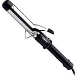 Conair CD82ZCS Instant Heat Curling Iron, 1.25 Inch