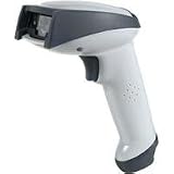 3820 USB Imager Kit,Includes Imager,Cordless Base,North American Power Supply and Power Cord,Straight USB Cable