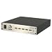 Glyph GT 050Q 250GB Quad Interface Tabletop Hard Drive