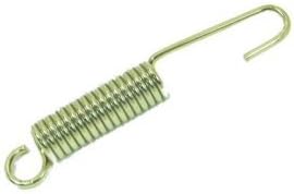 Side Stand Spring