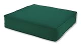 Orvis Deep-Seat Replacement Sunbrella® Cushions