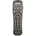 URC MasterControl RF10 Universal Learning Remote w/ RF Capability