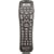 URC MasterControl RF10 Universal Learning Remote w/ RF Capability