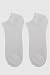 10 Paar Dietzl Herren Sneakersocken Schwarz Weiss