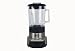 KRU 7000 schief/si Standmixer