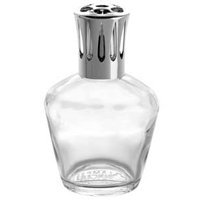 Lampe Berger Essential Round Starter Kit