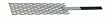 PLATING ANODES PLATINIZED TITANIUM 1 X 4 MESH