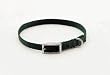 C NYL COLLAR 3/8"X10" NPK