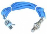 Bosch 13479 Oxygen Sensor