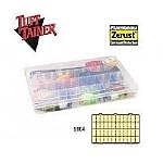 Flambeau® 5004 Tuff Tainer®