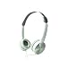 Cliptec® Bmh709wh Modenz Chrome Professional Soft Leather F