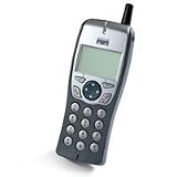 Cisco CP-7920G