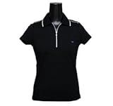 �}�C�m���e�B�E�R���N�V���� �|���V���c �o�b�N�v�����g�|�� 88107 ���f�B�X ���S�[���h 1(M)