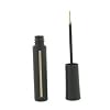 Buy Bath & Shower - High Precision Retouch - # 02 Ivory - Giorgio Armani - Complexion - High Precision Retouch - 4.4ml/0.14oz