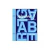 Saxon Algebra 1/2: An Incremental Development, Solutions Manual