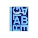 Books : Saxon Algebra 1/2: An Incremental Development, Solutions Manual