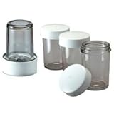 D�tails sur le produit