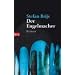 Der Engelmacher: Roman