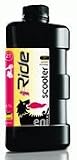 Produkt-Bild: ein i-Ride Scooter 2T 1Liter