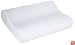 Sleep Innovations Contour Memory Foam Pillow, Standard Size