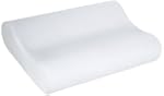 Sleep Innovations Contour Memory Foam...