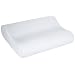 Sleep Innovations Contour Memory Foam Pillow, Standard Size