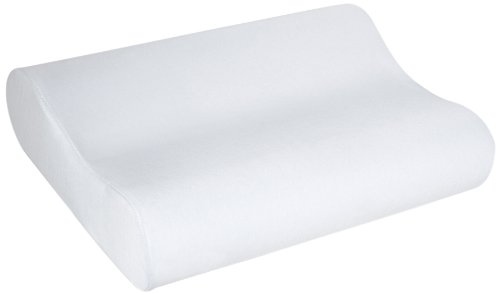 Body Pillow Memory Foam
