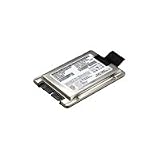 64GB Solid State Drive Sata for Thinkpad