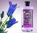 Herbal Damage Hair Passion Flower Refreshing Shampoo - 800 ml
