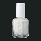 Essie Nail Polish Marshmallow #63