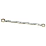 Buy 15d Box Wrench 5 8 x 3 4 12 Point Long (069-26-697) Category: Box End Wrenches by Armstrong
