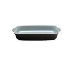 Denby Sienna Large Oblong Dish
