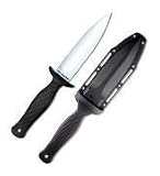 Cold Steel-Counter TAC I Knife
