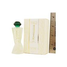 Jivago 24k By Jivago For Women Edt Spray 2.5 Oz (unboxed)