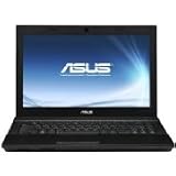 ASUS P43E-XH31 (14.1-Inch Screen) Laptop