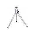 HQ - Mini tr�pied de table 10->15cm