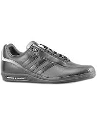 Adidas Men Porsche Design SP1 by adidas