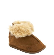 Boo Ugg Boots Uggs