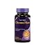Chromemate 200mcg 90C 90 Capsules