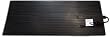 Heated Floor Mats Cozy Electric Floor Heat Mat - 14" x 21" x 0.25" Heated Floor Mats Cozy Electric Floor Heat Mat - 14" x 21" x 0.25"