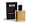 Boss No. 1 by Hugo Boss for Men, 4.2 oz Eau De Toilette Spray
