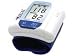 Blood Pressure Monitor - Wrist Band . Technologically advanced processing provides ac...