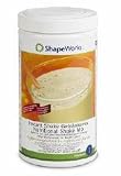 HERBALIFE FORMULA 1 COOKIES & CREAM NUTRITIONAL SHAKE MIX. HEALTHY MEAL FOR WEIGHTLOSS