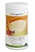 HERBALIFE FORMULA 1 STRAWBERRY NUTRITIONAL SHAKE MIX. HEALTHY MEAL FOR WEIGHTLOSS
