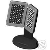 Brand New Dpl Anti-aging Anti Pain FDA Approved Led Light