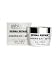 Mineral From The Dead Sea Derma Repair Protective A.M. SPF 15 Antioxidant Oil Free 1.75 Oz.
