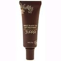 Juara Skincare Sweet Black Tea Lip Treatment 0.5 oz